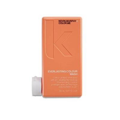 Kevin Murphy EVERLASTING.COLOUR WASH 250 ml