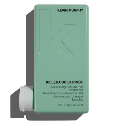 Kevin Murphy KILLER CULS.RINSE