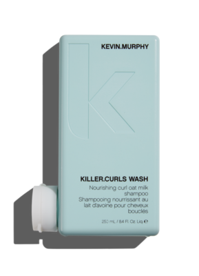 Kevin Murphy KILLER CULS.WASH