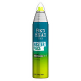 Bed Head Masterpiece Hairspray 340 ml  | Spray Alta Fijación