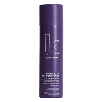 Kevin Murphy YOUNG.AGAIN DRY CONDITIONER 250 ml Kevin Murphy YOUNG.AGAIN DRY CONDITIONER 250 ml