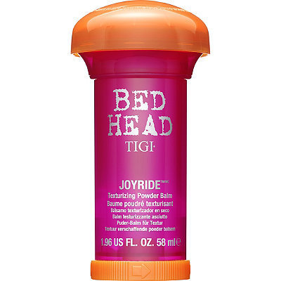 Bed Head Joy Ride 58 ml | Bálsamo Textura
