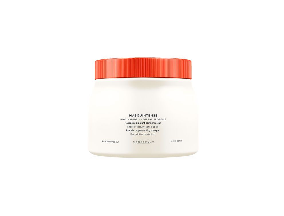Kérastase Masquintense 500 ML 500 ML