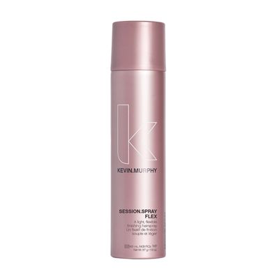 Kevin Murphy SESSION.SPRAY FLEX, 337 ML