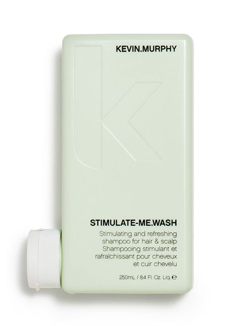 Kevin Murphy STIMULATE-ME.WASH 250 ml Kevin Murphy STIMULATE-ME.WASH 250 ml