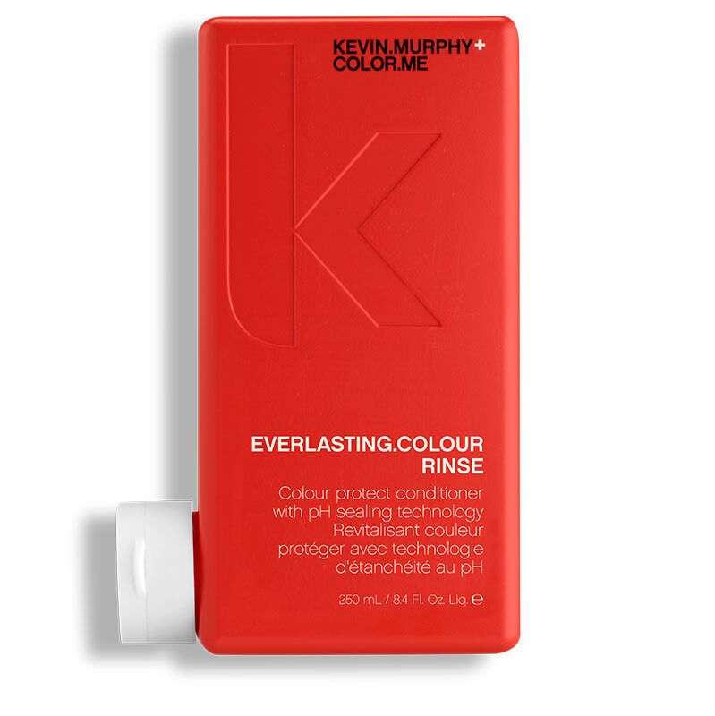 Kevin Murphy EVERLASTING COLOUR RINSE 250 ml Kevin Murphy EVERLASTING COLOUR RINSE 250 ml
