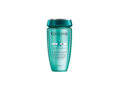 KERASTASE BAIN EXTENTIONISTE 250ML KERASTASE BAIN EXTENTIONISTE 250ML