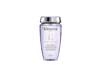 Kérastase Bain Lumiere 250 ml Kérastase Bain Lumiere 250 ml