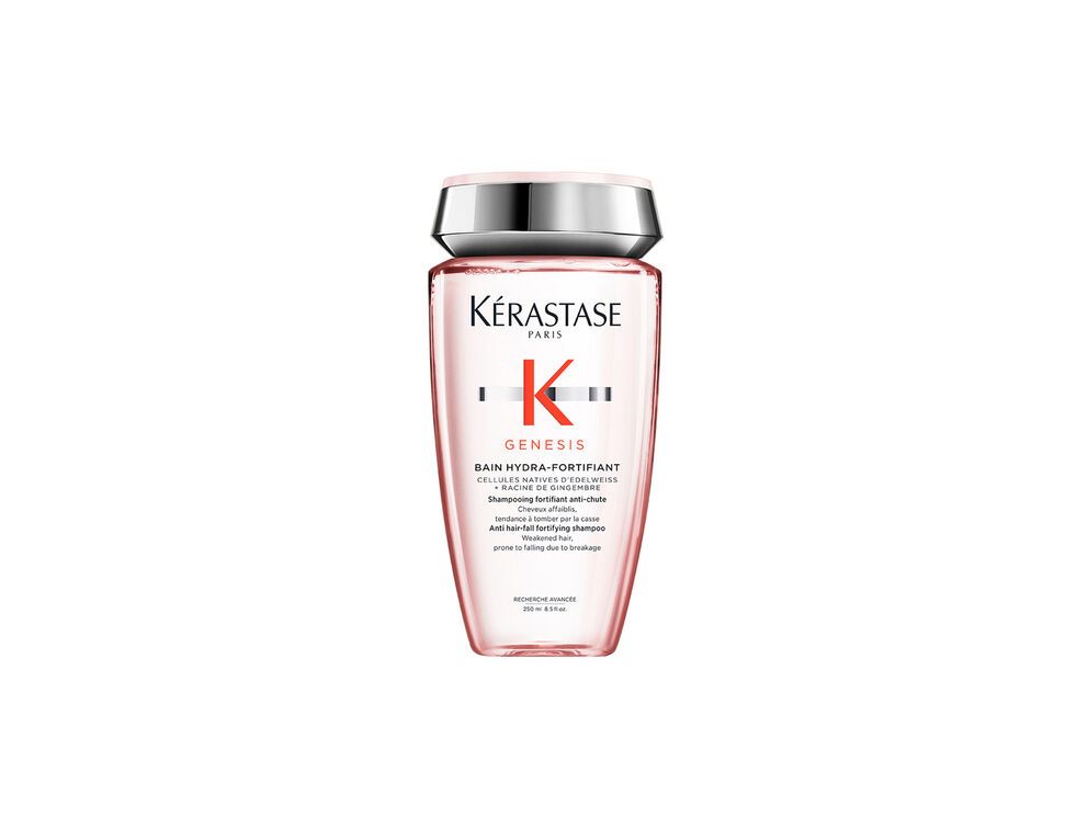 Kérastase Bain Genesis 250 ml Kérastase Bain Genesis 250 ml