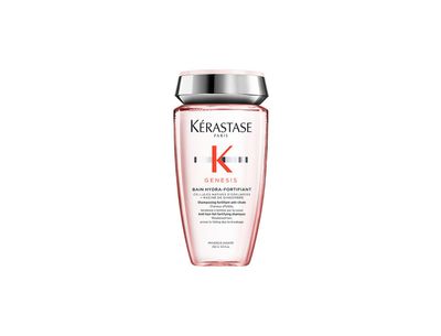 Kérastase Bain Genesis 250 ml