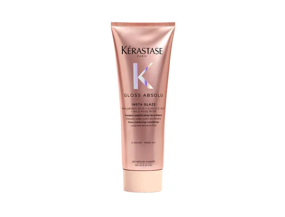 KÉRASTASE FONDANT INSTA GLAZE GLOSS ABSOLU 250 ML