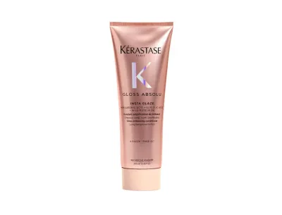 KÉRASTASE FONDANT INSTA GLAZE GLOSS ABSOLU 250 ML KÉRASTASE FONDANT INSTA GLAZE GLOSS ABSOLU 250 ML