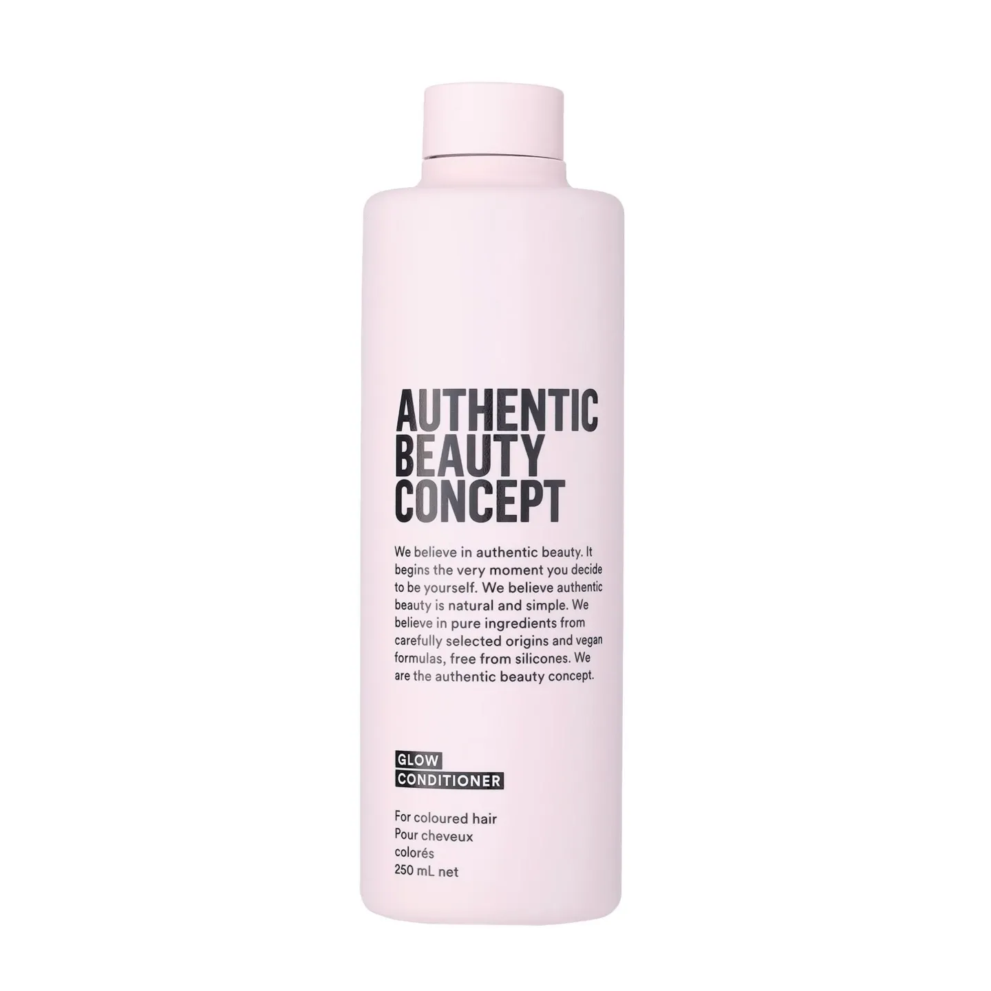 Authentic Beauty Concept Glow Conditioner 250 ml
