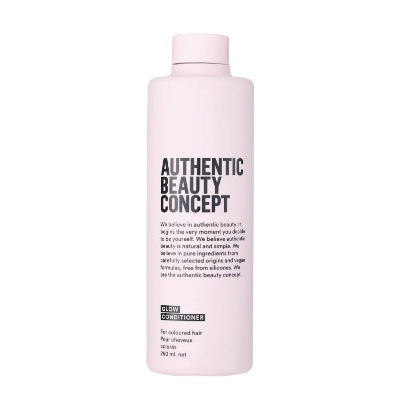 Authentic Beauty Concept Glow Conditioner 250 ml
