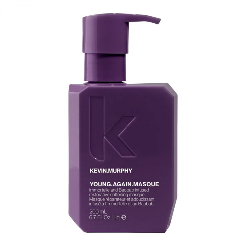 Kevin Murphy YOUNG.AGAIN.MASQUE 200 ml