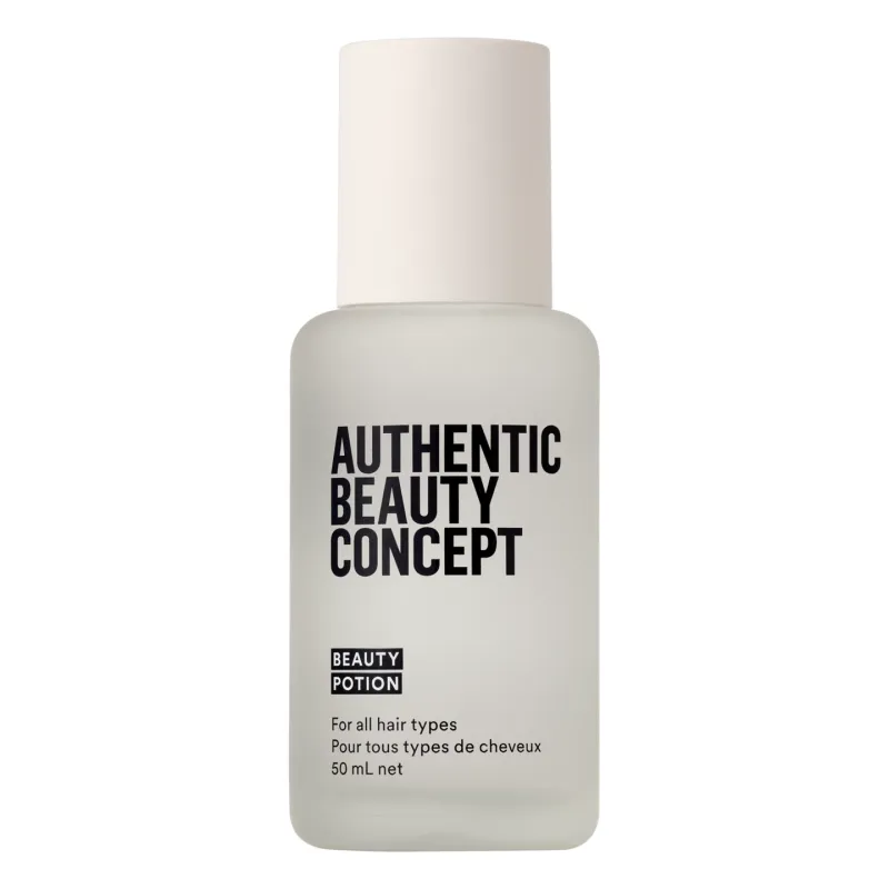 Authentic Beauty Concept Beauty Potion 50 ml