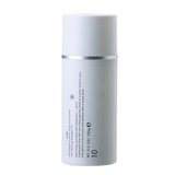 Mucota Aire 10 Protector Térmico 100 ml | Cabello Liso