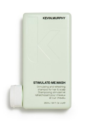 Kevin Murphy STIMULATE-ME.WASH 250 ml