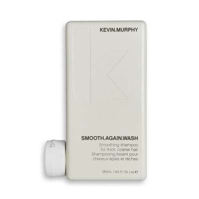 Kevin Murphy SMOOTH.AGAIN.WASH 250 ml