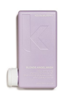 Kevin Murphy BLONDE.ANGEL.WASH 250 ml