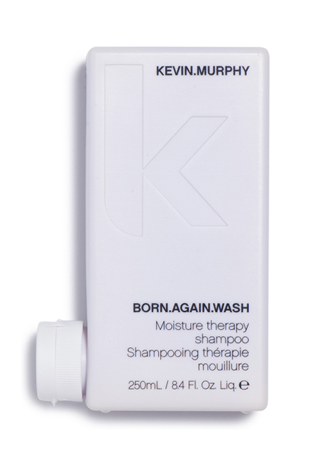 Kevin Murphy BORN.AGAIN.WASH 250 ml