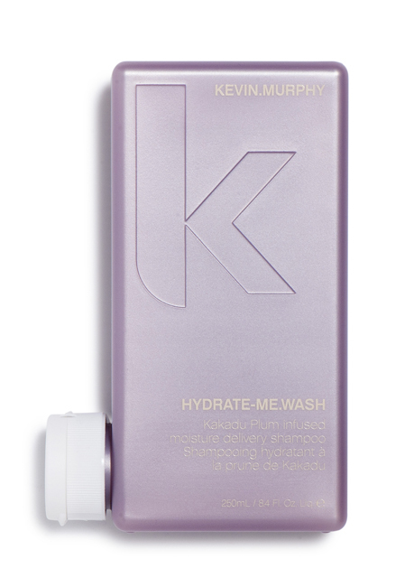 Kevin Murphy HYDRATE-ME.WASH 250 ml