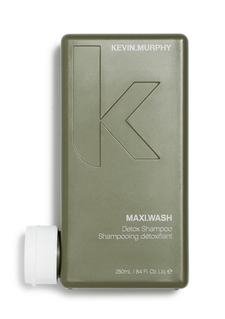 Kevin Murphy MAXI.WASH 250 ml