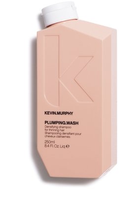 Kevin Murphy PLUMPING.WASH 250 ml