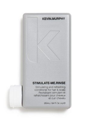 Kevin Murphy STIMULATE-ME.RINSE 250 ml