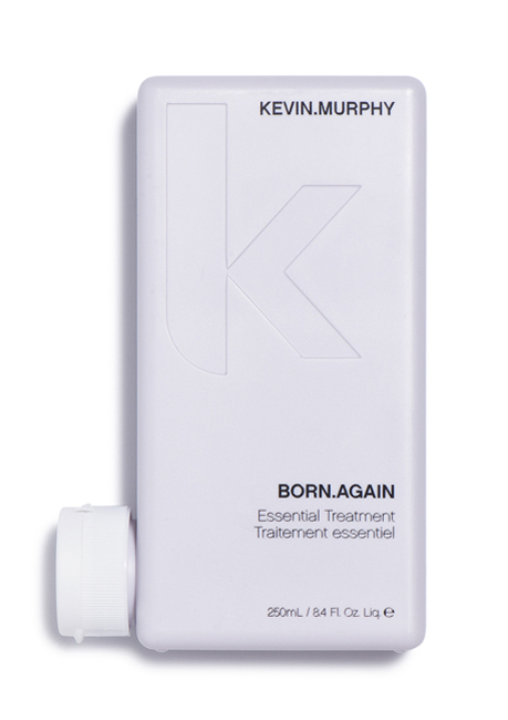 Kevin Murphy BORN.AGAIN 250 ml