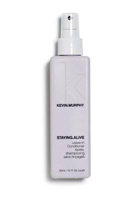 Kevin Murphy STAYING.ALIVE 150 ml Kevin Murphy STAYING.ALIVE 150 ml
