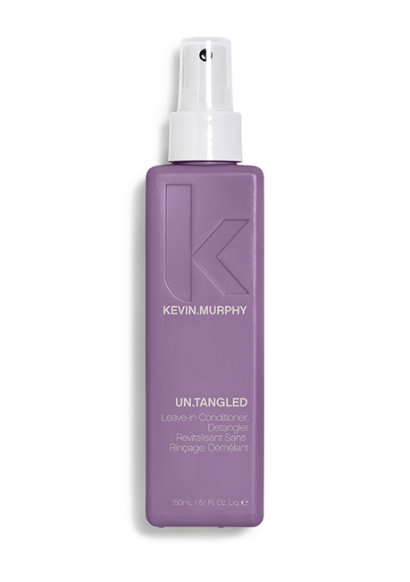 Kevin Murphy UN.TANGLED 150 ml