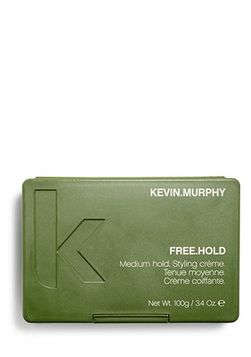 Kevin Murphy FREE.HOLD 100 g
