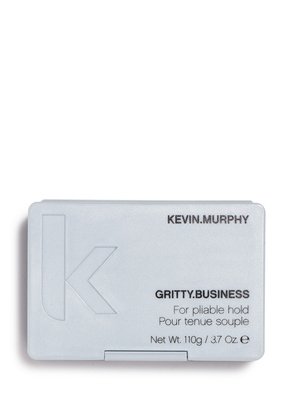 Kevin Murphy GRITTY.BUSINESS 100 g