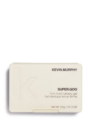 Kevin Murphy SUPER.GOO 100 g