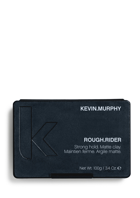 Kevin Murphy  ROUGH.RIDER 100 g