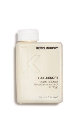 Kevin Murphy HAIR.RESORT 150 ml