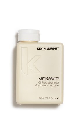 Kevin Murphy ANTI.GRAVITY 150 ml
