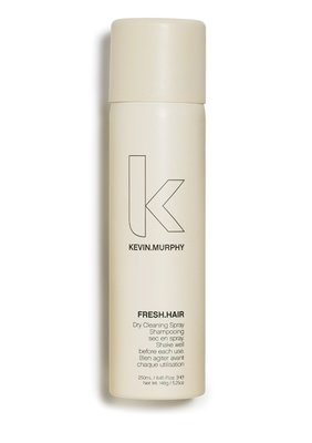 Kevin Murphy FRESH.HAIR 250 ml