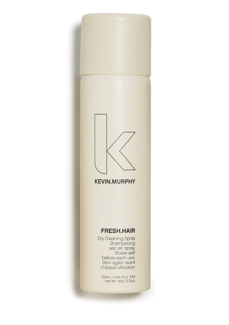 Kevin Murphy FRESH.HAIR 250 ml