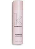 Kevin Murphy BODY.BUILDER 350 ml