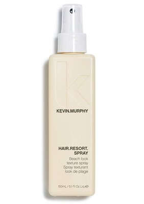 Kevin Murphy HAIR.RESORT.SPRAY 150 ml