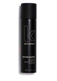 Kevin Murphy TEXTURE.MASTER 150 ml