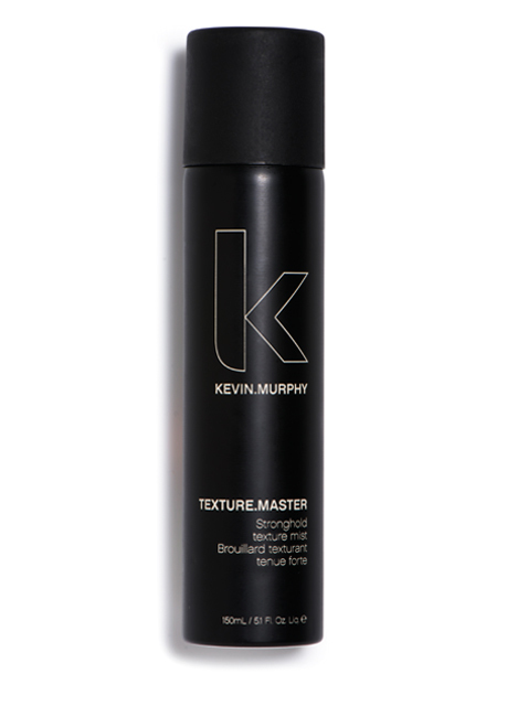 Kevin Murphy TEXTURE.MASTER 150 ml