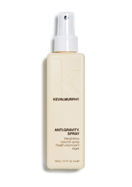 Kevin Murphy ANTI.GRAVITY.SPRAY 150 ml