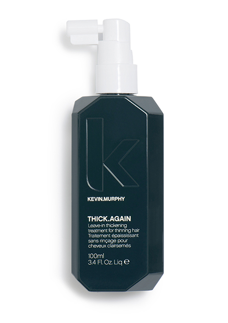Kevin Murphy THICK.AGAIN 100 ml