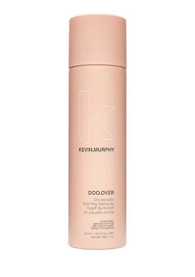 Kevin Murphy DOO.OVER 250 ml Kevin Murphy DOO.OVER 250 ml