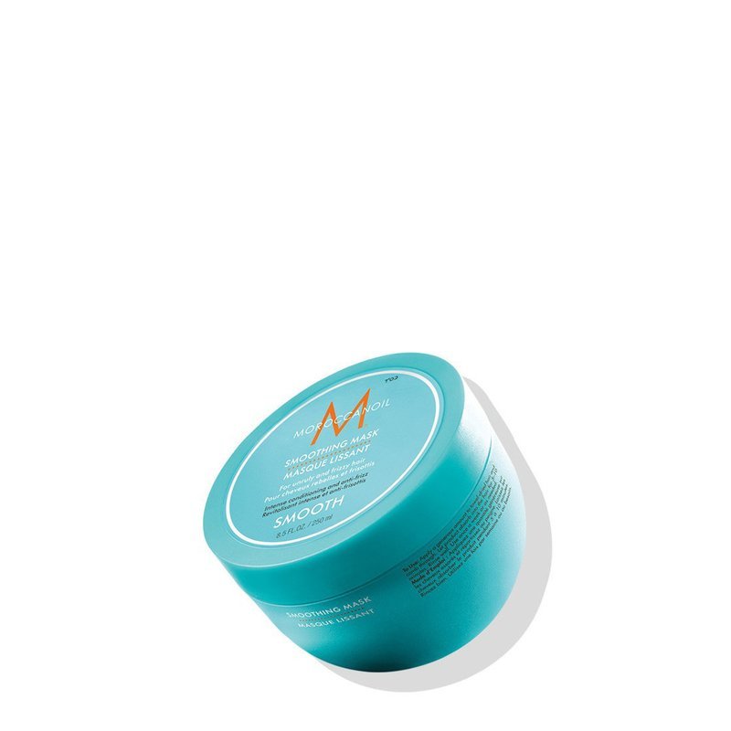 Moroccanoil Smoothing Mask 250 ml | Mascarilla Suavizante Moroccanoil Smoothing Mask 250 ml | Mascarilla Suavizante