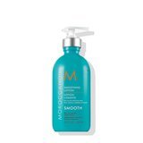 Moroccanoil Smoothing Lotion 300 ml | Loción Suavizante