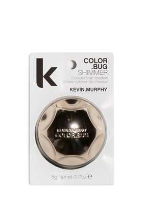 Kevin Murphy COLOR.BUG 5 g